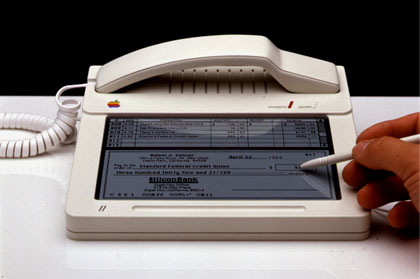 1983 iphone