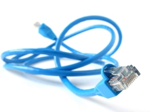 ethernet cable