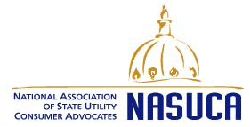 NASUCA Logo