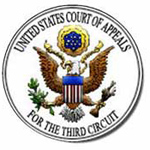 US Court of Appeals for the Third Circuit